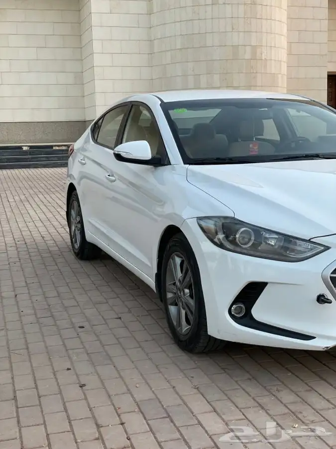 النترا 2018 تم البيع 8