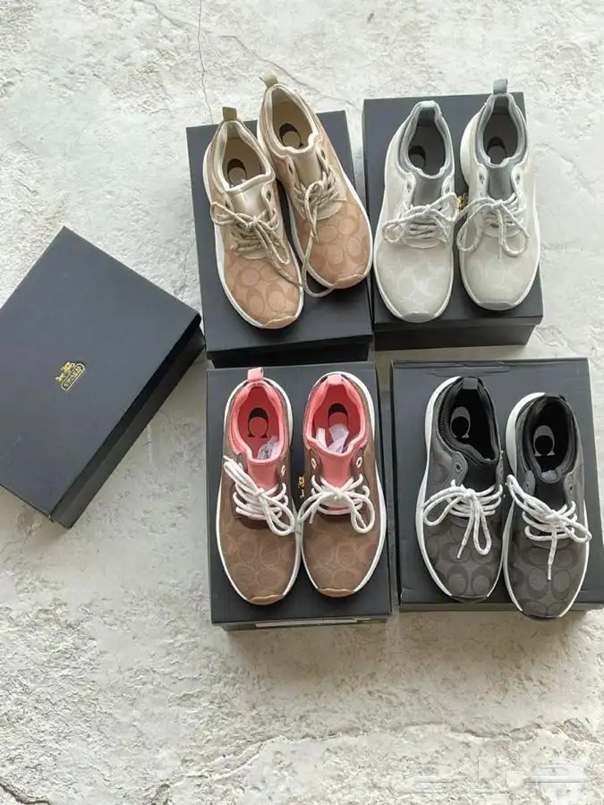 دبل كارتير اساور شنط درجه اولى شنط مدرسه شوزات مدرسه سبورت 87