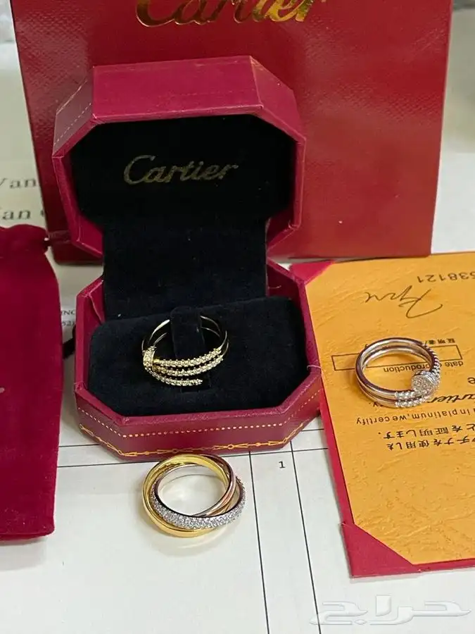 دبل كارتير اساور شنط درجه اولى شنط مدرسه شوزات مدرسه سبورت 46