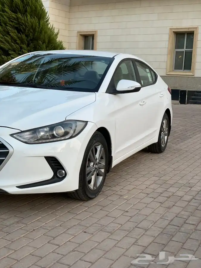 النترا 2018 تم البيع 9