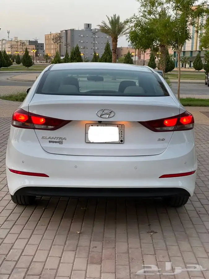 النترا 2018 تم البيع 4