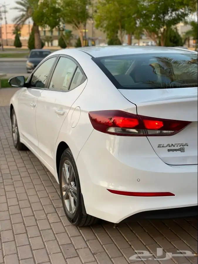 النترا 2018 تم البيع 0