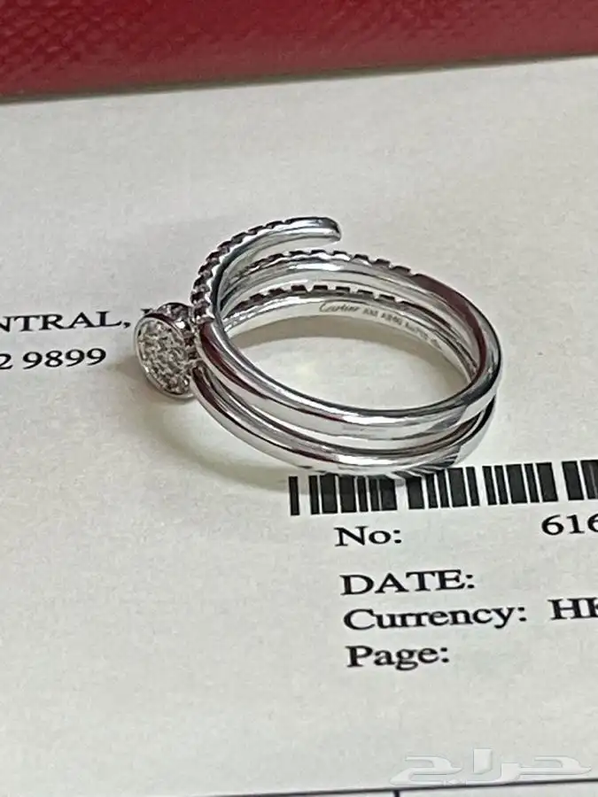 دبل كارتير اساور شنط درجه اولى شنط مدرسه شوزات مدرسه سبورت 43