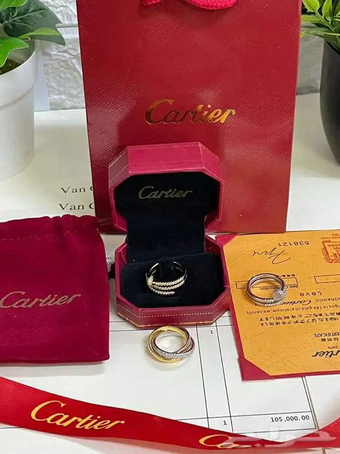 دبل كارتير اساور شنط درجه اولى شنط مدرسه شوزات مدرسه سبورت 47