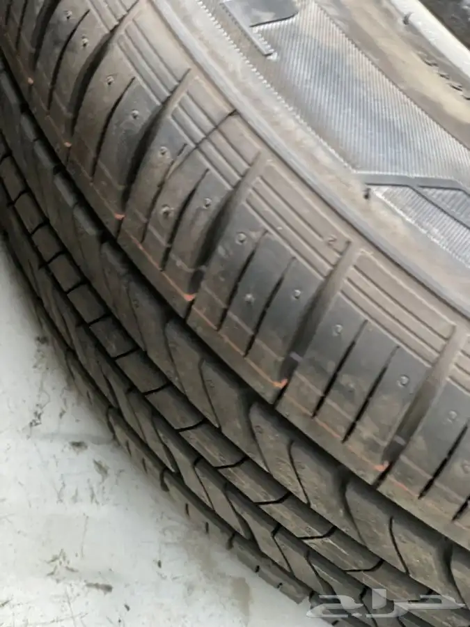 النترا 2018 تم البيع 11