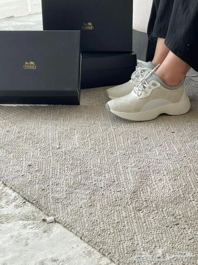 دبل كارتير اساور شنط درجه اولى شنط مدرسه شوزات مدرسه سبورت 78