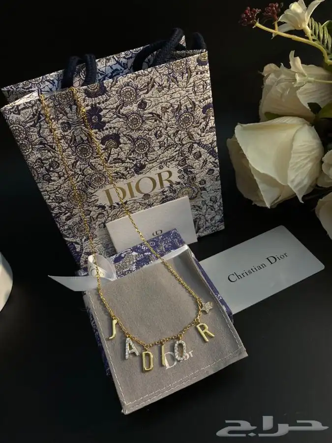 دبل كارتير اساور شنط درجه اولى شنط مدرسه شوزات مدرسه سبورت 99