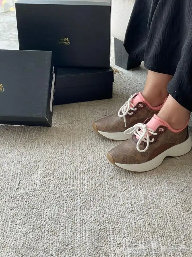 دبل كارتير اساور شنط درجه اولى شنط مدرسه شوزات مدرسه سبورت 71