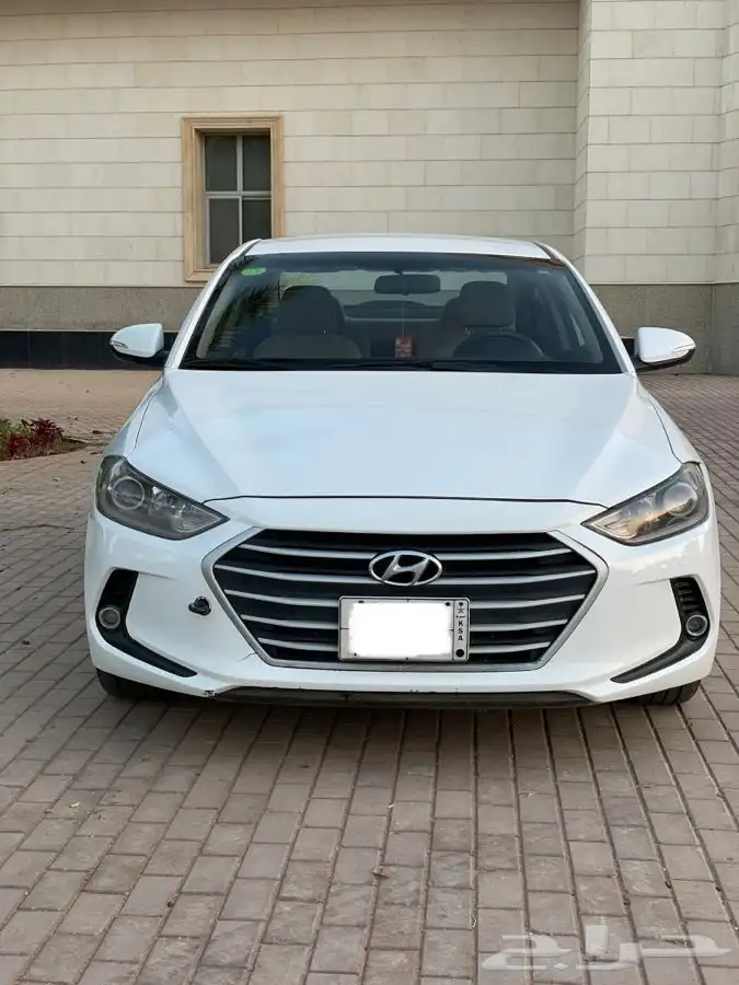 النترا 2018 تم البيع 1