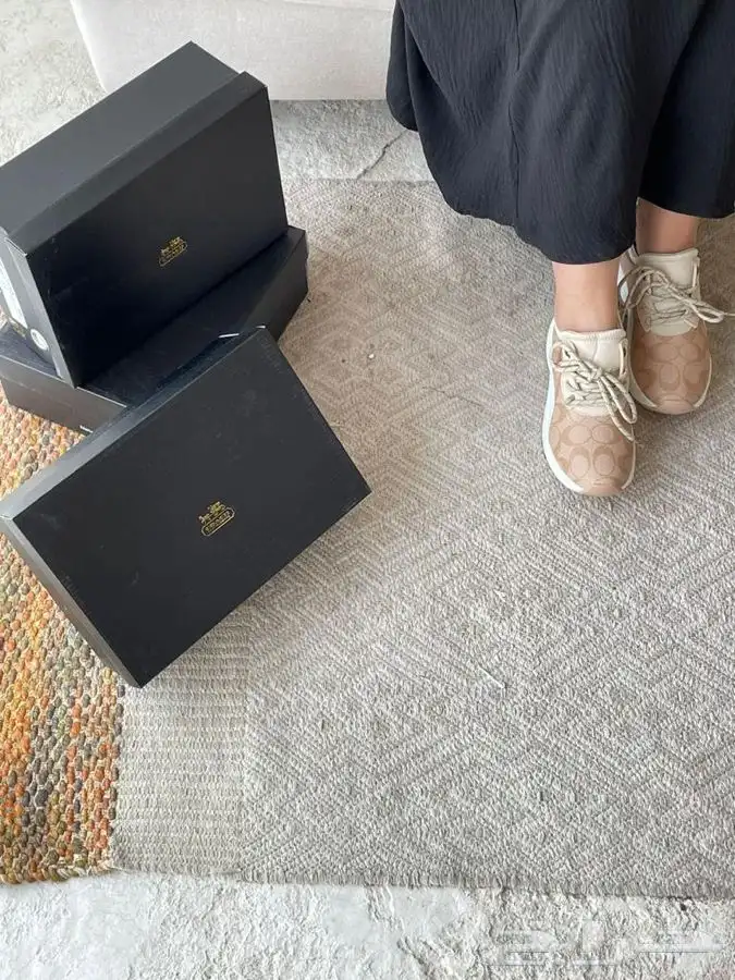 دبل كارتير اساور شنط درجه اولى شنط مدرسه شوزات مدرسه سبورت 80