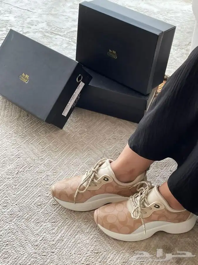 دبل كارتير اساور شنط درجه اولى شنط مدرسه شوزات مدرسه سبورت 68