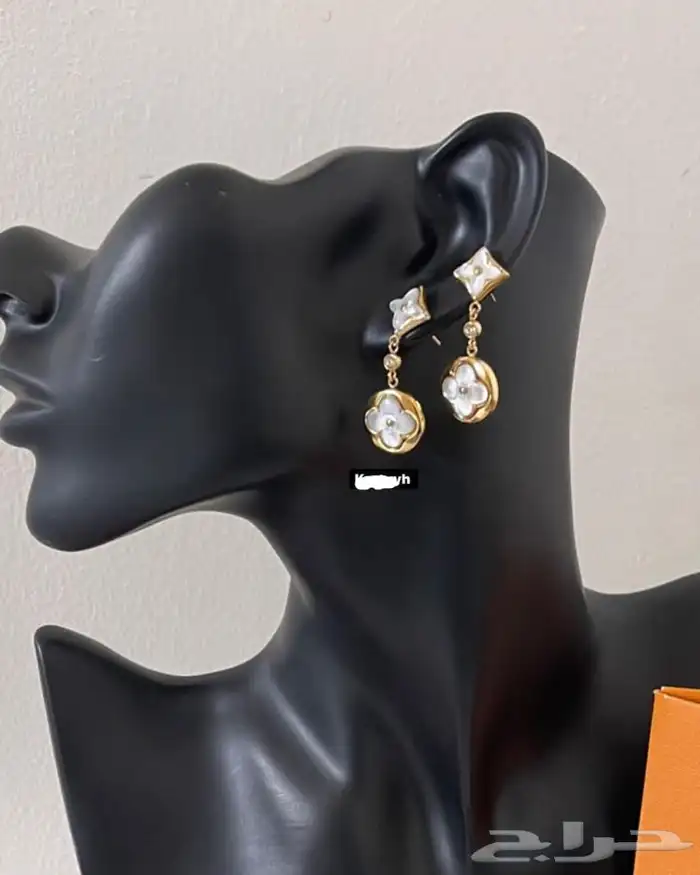 دبل كارتير اساور شنط درجه اولى شنط مدرسه شوزات مدرسه سبورت 38