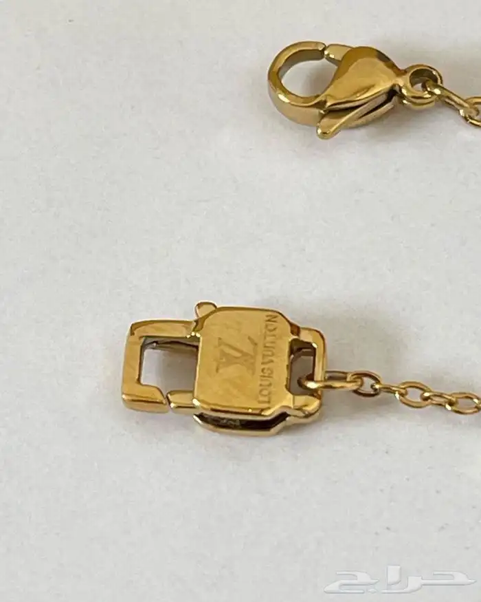 دبل كارتير اساور شنط درجه اولى شنط مدرسه شوزات مدرسه سبورت 36