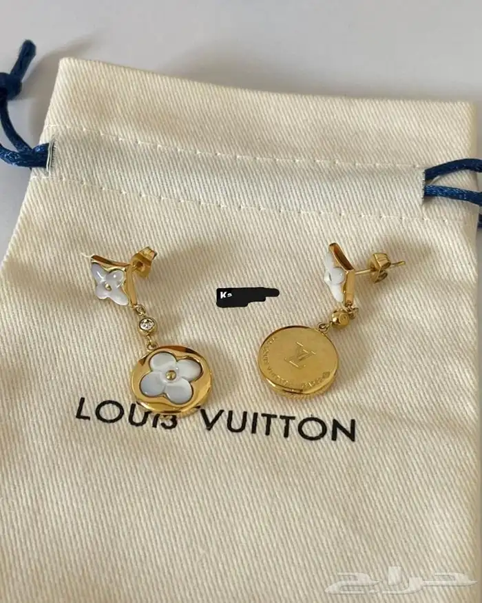 دبل كارتير اساور شنط درجه اولى شنط مدرسه شوزات مدرسه سبورت 39