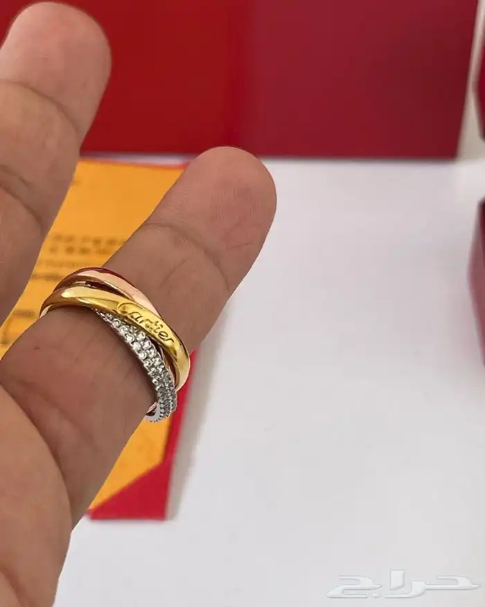 دبل كارتير اساور شنط درجه اولى شنط مدرسه شوزات مدرسه سبورت 2