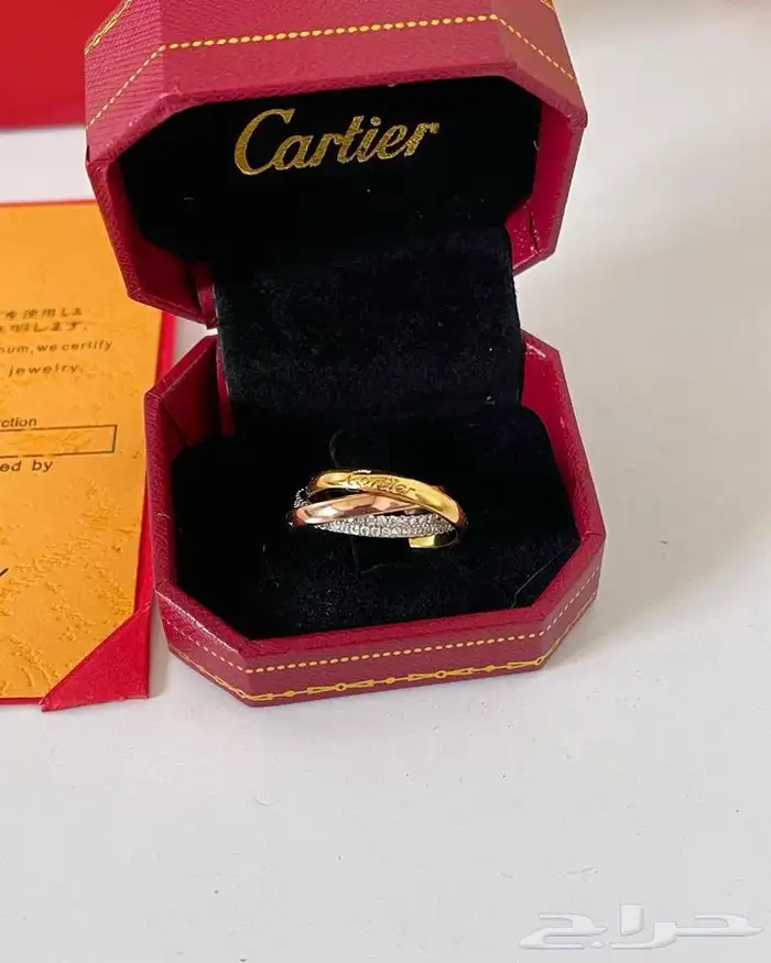 دبل كارتير اساور شنط درجه اولى شنط مدرسه شوزات مدرسه سبورت 1