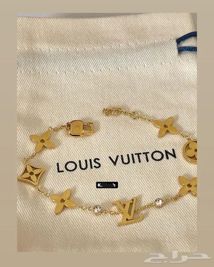 دبل كارتير اساور شنط درجه اولى شنط مدرسه شوزات مدرسه سبورت 34