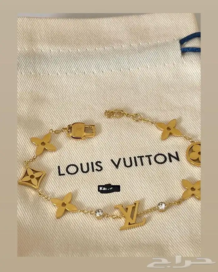 دبل كارتير اساور شنط درجه اولى شنط مدرسه شوزات مدرسه سبورت 32