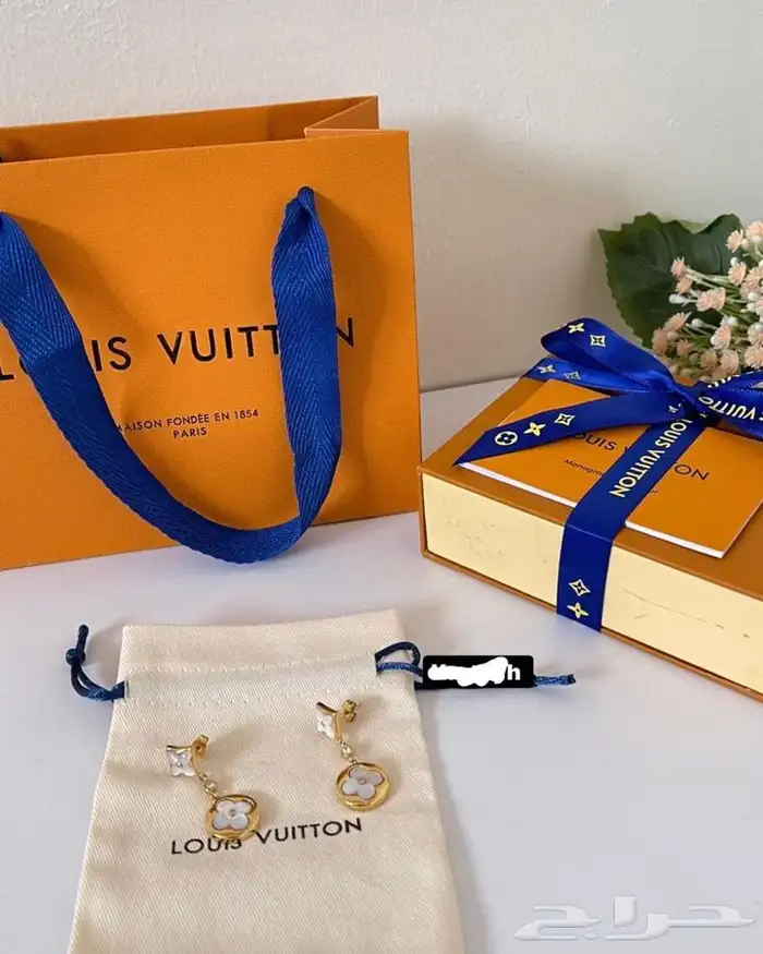 دبل كارتير اساور شنط درجه اولى شنط مدرسه شوزات مدرسه سبورت 40