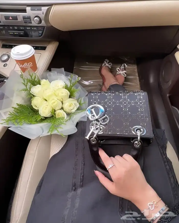 دبل كارتير اساور شنط درجه اولى شنط مدرسه شوزات مدرسه سبورت 4