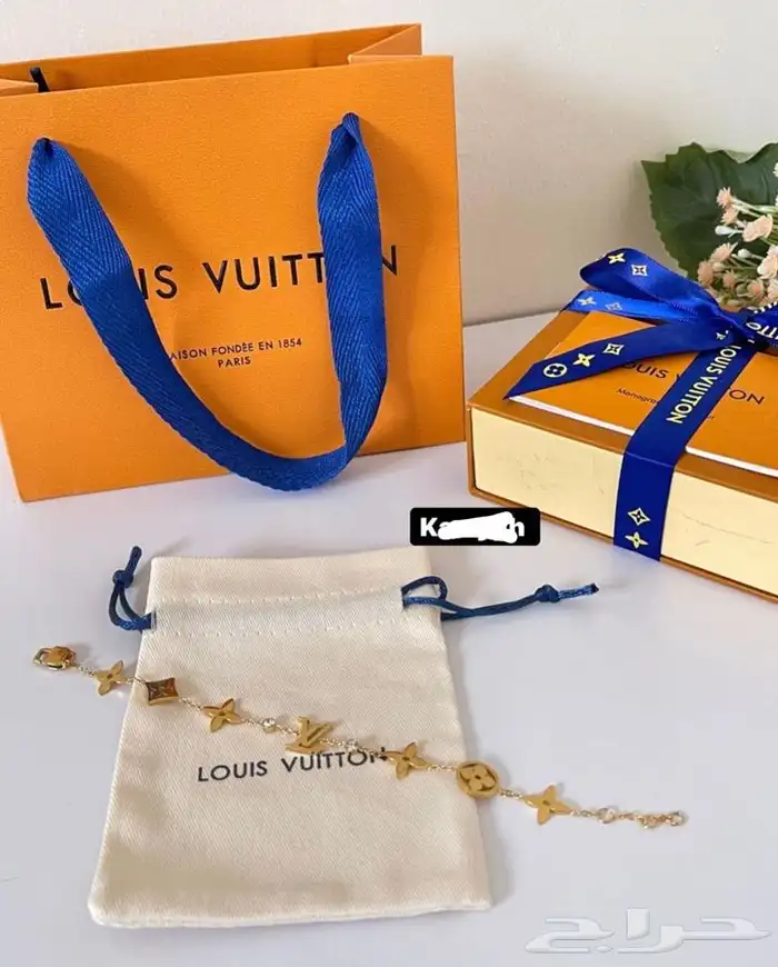 دبل كارتير اساور شنط درجه اولى شنط مدرسه شوزات مدرسه سبورت 37