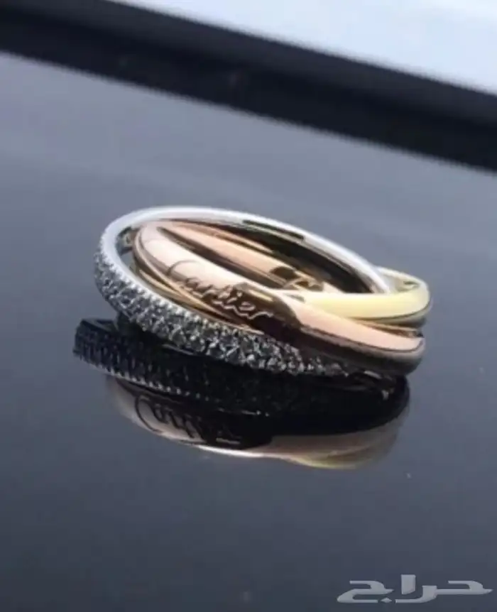 دبل كارتير اساور شنط درجه اولى شنط مدرسه شوزات مدرسه سبورت 42