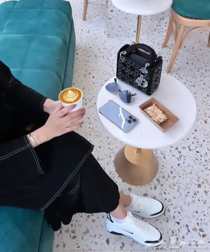 دبل كارتير اساور شنط درجه اولى شنط مدرسه شوزات مدرسه سبورت 5