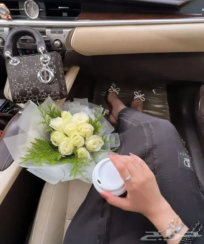 دبل كارتير اساور شنط درجه اولى شنط مدرسه شوزات مدرسه سبورت 3