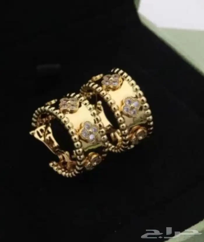 دبل كارتير اساور شنط درجه اولى شنط مدرسه شوزات مدرسه سبورت 41