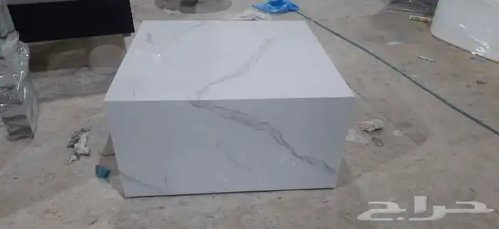 ورشه تفصيل طاولات بجميع الاشكال 41