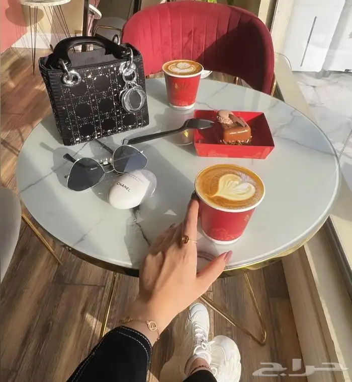 دبل كارتير اساور شنط درجه اولى شنط مدرسه شوزات مدرسه سبورت 6