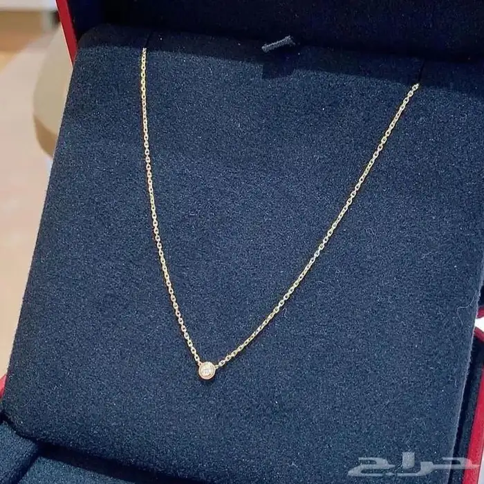 دبل كارتير اساور شنط درجه اولى شنط مدرسه شوزات مدرسه سبورت 98