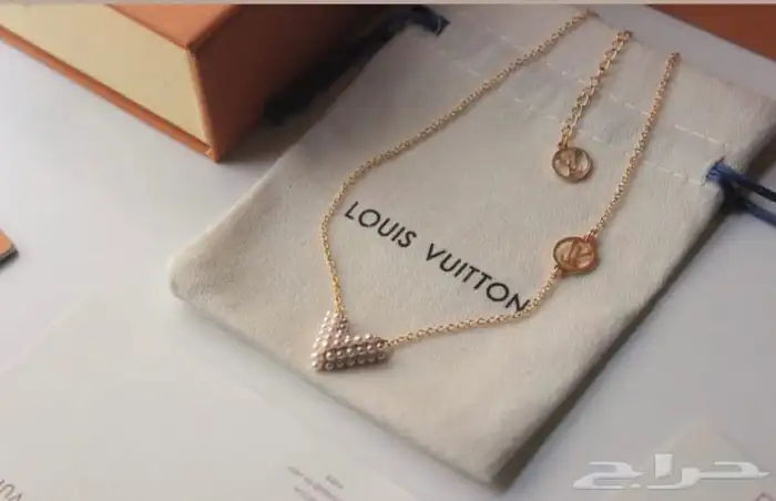 دبل كارتير اساور شنط درجه اولى شنط مدرسه شوزات مدرسه سبورت 97