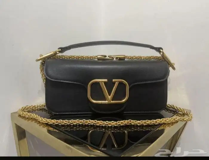 دبل كارتير اساور شنط درجه اولى شنط مدرسه شوزات مدرسه سبورت 94