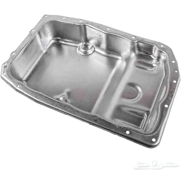 قطع غيار كمارو 2010-2020 هوبات رياضية 9