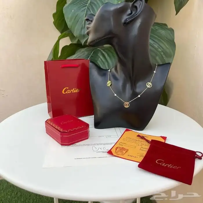 دبل كارتير اساور شنط درجه اولى شنط مدرسه شوزات مدرسه سبورت 18