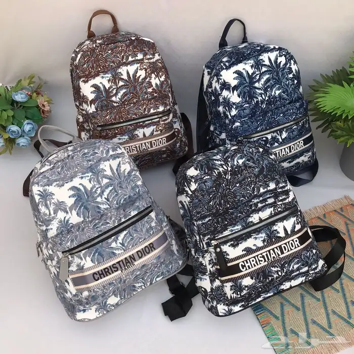 دبل كارتير اساور شنط درجه اولى شنط مدرسه شوزات مدرسه سبورت 54