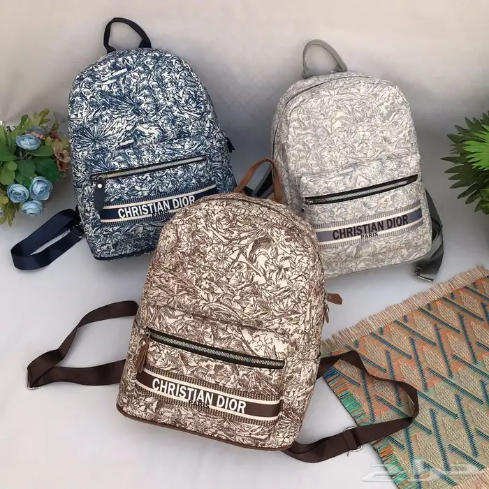 دبل كارتير اساور شنط درجه اولى شنط مدرسه شوزات مدرسه سبورت 65