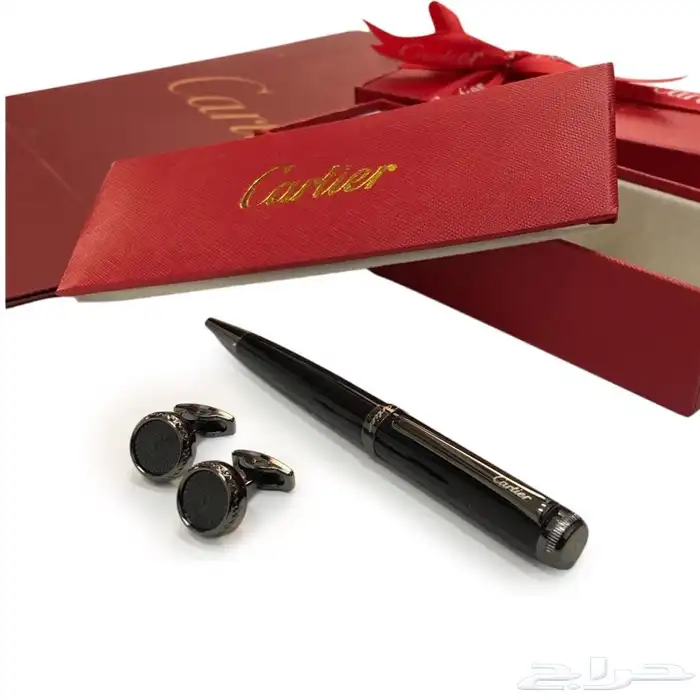 دبل كارتير اساور شنط درجه اولى شنط مدرسه شوزات مدرسه سبورت 27