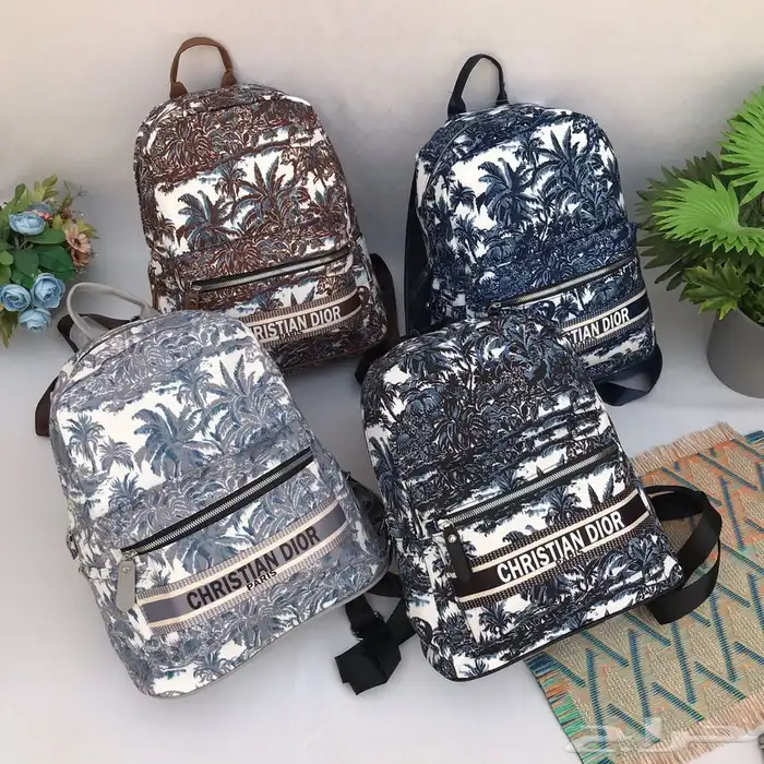 دبل كارتير اساور شنط درجه اولى شنط مدرسه شوزات مدرسه سبورت 56