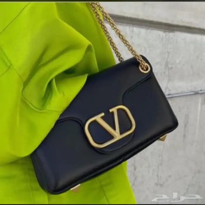 دبل كارتير اساور شنط درجه اولى شنط مدرسه شوزات مدرسه سبورت 89