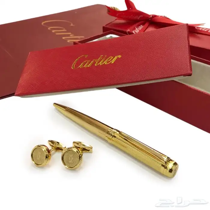 دبل كارتير اساور شنط درجه اولى شنط مدرسه شوزات مدرسه سبورت 31