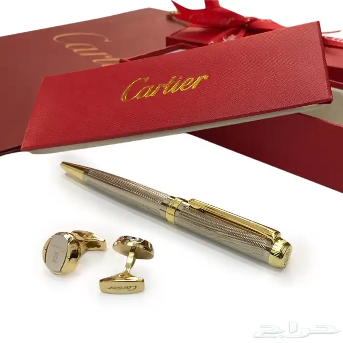 دبل كارتير اساور شنط درجه اولى شنط مدرسه شوزات مدرسه سبورت 28