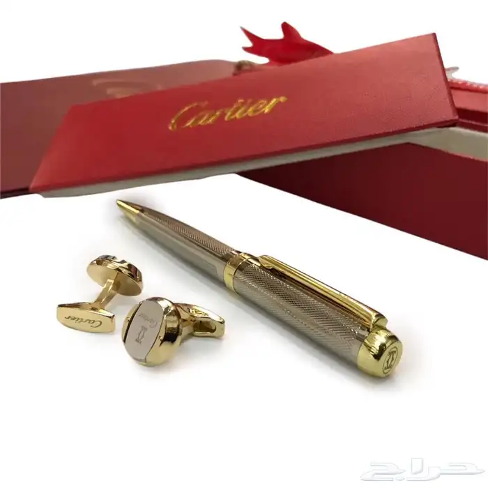 دبل كارتير اساور شنط درجه اولى شنط مدرسه شوزات مدرسه سبورت 30