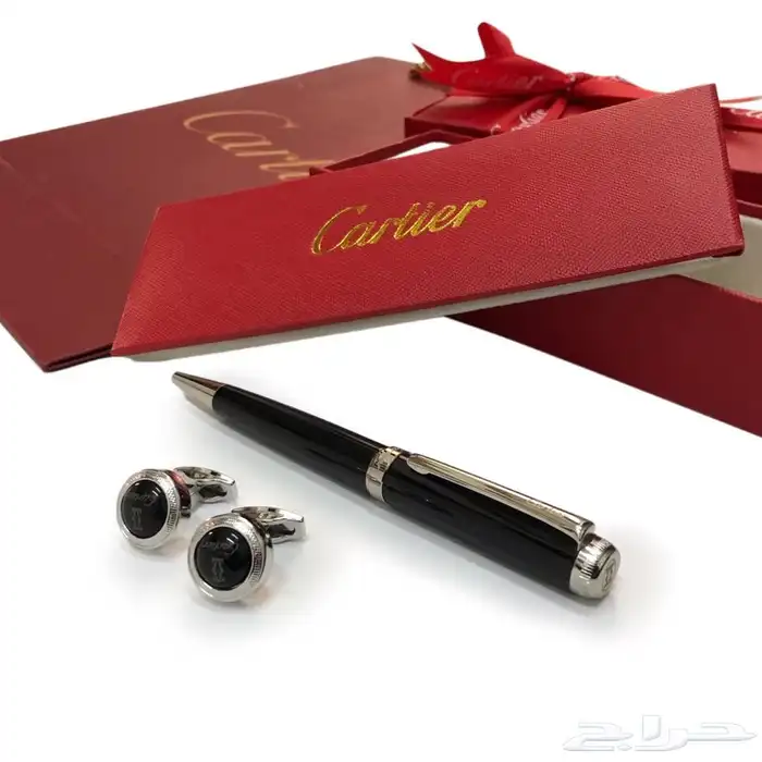 دبل كارتير اساور شنط درجه اولى شنط مدرسه شوزات مدرسه سبورت 29