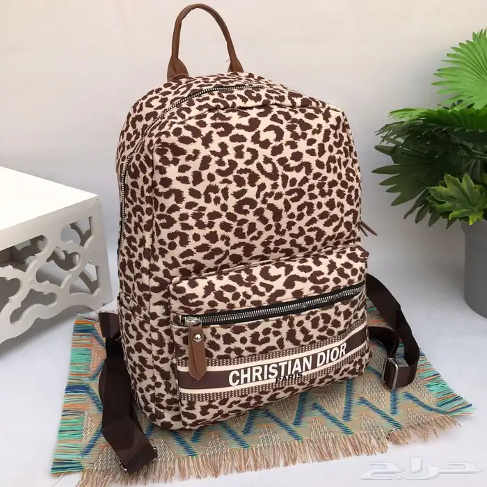 دبل كارتير اساور شنط درجه اولى شنط مدرسه شوزات مدرسه سبورت 58