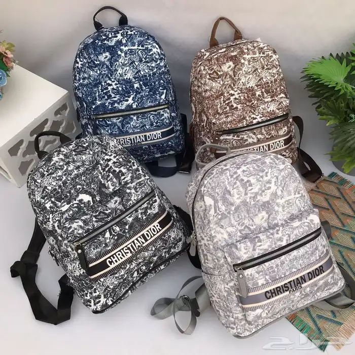 دبل كارتير اساور شنط درجه اولى شنط مدرسه شوزات مدرسه سبورت 50