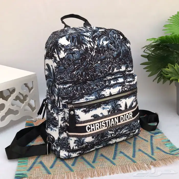 دبل كارتير اساور شنط درجه اولى شنط مدرسه شوزات مدرسه سبورت 55