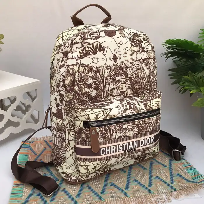 دبل كارتير اساور شنط درجه اولى شنط مدرسه شوزات مدرسه سبورت 61