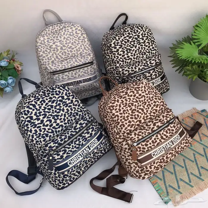 دبل كارتير اساور شنط درجه اولى شنط مدرسه شوزات مدرسه سبورت 63